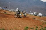 Motocross 3/26/2011 (219/593)